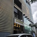 터틀하우스 | 신촌 케이터틀 웨딩홀 리뷰 예식 앞두고 직접 계약한 예비신부 후기 계약할때 꿀팁