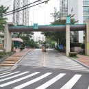 신공덕1차삼성래미안아파트 상가 이미지