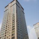 반포자이홈런공인중개사사무소 이미지