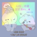 모치플레지르 이미지