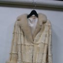 스타명품세탁 이미지