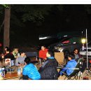 우리투어 이미지