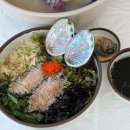 남북로 | 인천 영종도 공항 근처 칼국수 맛집 어부의집 내돈내산 후기