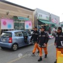 밀양전통시장 이미지