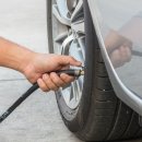 유카써비스 이미지