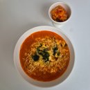 우리밀가든 | 망원시장 브런치 맛집 [빌렛] 테라스 야장 뉴욕 팬케이크 추천