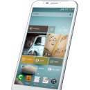 (주)베가통신 이미지