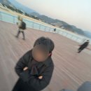 수원-0038 | 정동진 일출 여행②｜정동진 일출 명소 고민된다면