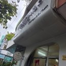 다낭 가성비 네일샵 유미 네일스튜디오 내돈내산 후기