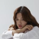 채움정신건강의학과