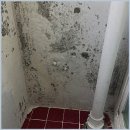 B082 | 부천 누수탐지 전문가와 함께한 베란다 누수 문제 해결기