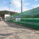 여천초등학교 이미지