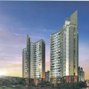 삼산체육공원 이미지