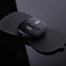 AI 스마트폰은 내 친구 이미지