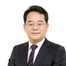 예산-57 이미지