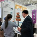 제이제이소프트웨어 이미지