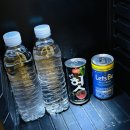 인천호텔 에어스테이 | 💰내돈내산 인천공항 근처 숙소 <에어스테이 호텔> 무료 차량 서비스