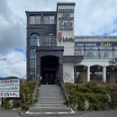 초계메밀국수돈까스 | 동탄 무봉산 맛집 삼동소바 동탄점 아이와 가족외식 추천 메밀비빔국수 우동 정식 돈까스 솔직후기