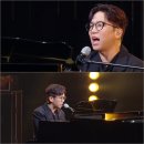 김승희음악학원 | 가수 이적을 보면서