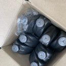 공임나라 부산중동점 이미지