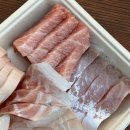 공원옆숙성회