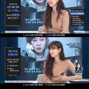 (주)주연홈쇼핑 이미지