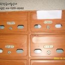 만수3동-14 이미지