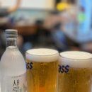 60계치킨경기화성안녕점 네이버블로그