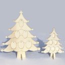 로얄트리 이미지