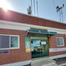 안성경로당 이미지