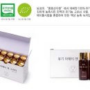 에잇코너스 - 송파구 위례광장로 270 | 에잇코너스