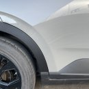 현대대명모터스 이미지