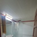 대연동 구축빌라 리모델링공사를 즐겁게 했습니다. 이미지