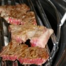 군자농협사거리 이미지