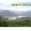 사과밭펜션 Daum카페