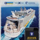 캐리비안 이미지