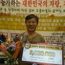 명주식품