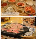 구들장삼겹살 이미지
