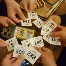 스타 B&P | [안산/단원구] 멀로 개러지·멀로 스튜디오 Car Meet 참여 후기 차쟁이 튜닝카 현장 분위기 대공개