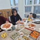 (주)열림