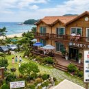 선용숙박 이미지