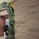 장생월드 | 롯데호텔월드 라세느 디너 후기 | 공략 리스트 + 프라이빗 룸