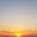 해돋이 Daum카페