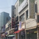 J 헤어클럽