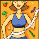 석인한의원 이미지