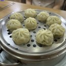 오메가메국수 이미지