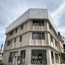 강남 개포동 헤드스파 고급스럽고 시원한 두피관리샵 엠엠씨엠 MMCM 뿌리볼륨 추천후기