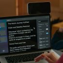 R.U READY PREMIUM PC CAFE 이미지