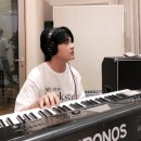 아뮤즈음악학원 - 파주시 책향기로 573 | 상암 수색 향동 북가좌 피아노 학원 김원우 선생님 프로필 [성인 취미 예고 예대 입시 에녹실용음악학원]