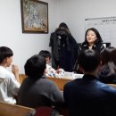 동작문화복지센터 이미지